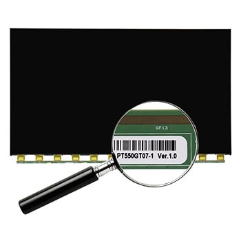 FRENTE COM ESPECIFICACAO