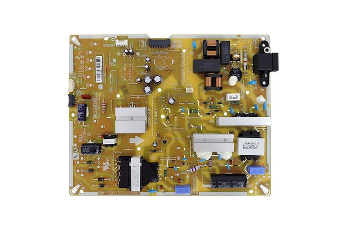 LG Tarjeta de alimentación de energía para TV, EAY65895412