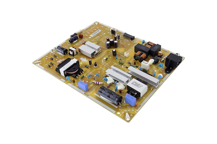 LG Tarjeta de alimentación de energía para TV, EAY65895412