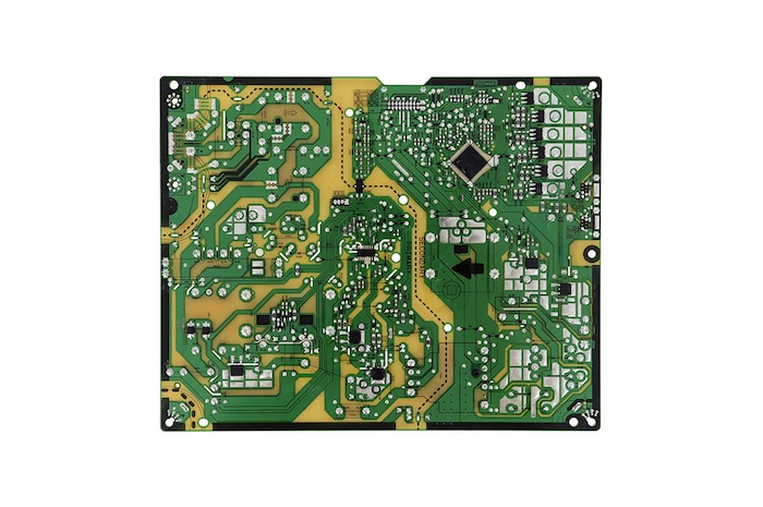 LG Tarjeta de alimentación de energía para TV, EAY65895412