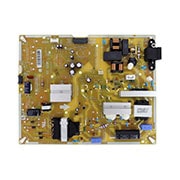 LG Tarjeta de alimentación de energía para TV, EAY65895412