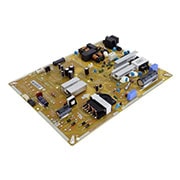 LG Tarjeta de alimentación de energía para TV, EAY65895412