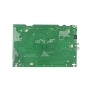 LG Placa de circuitos principal de TV, EBU66689301