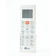 LG Control Remoto AC <br>AKB74955617, AKB74955617