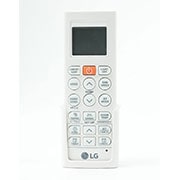LG Control Remoto AC <br>AKB74955617, AKB74955617