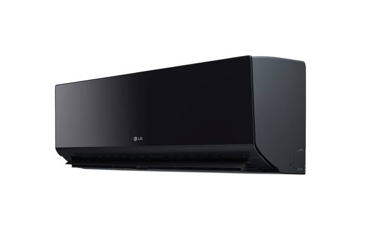 LG AIRE ACONDICIONADO LG MINI SPLIT, A182HL