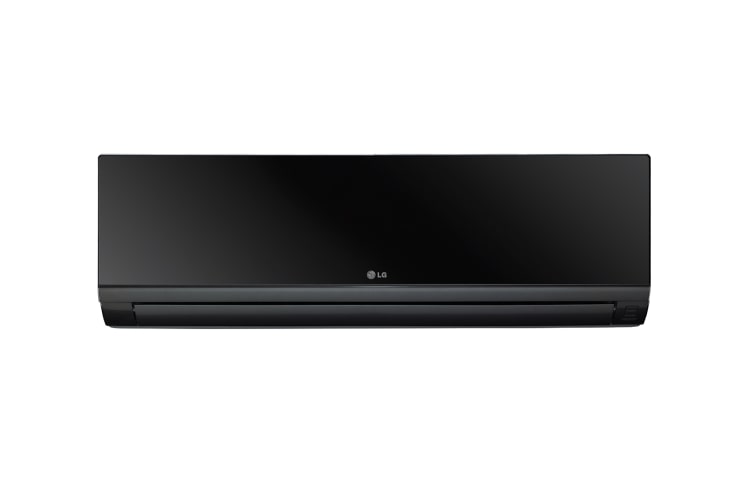 LG AIRE ACONDICIONADO LG MINI SPLIT, A182HL