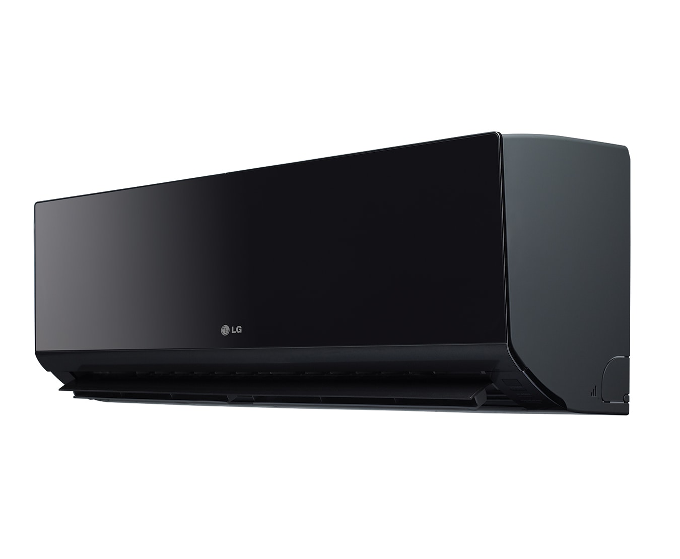 LG AIRE ACONDICIONADO LG MINI SPLIT, A182HL