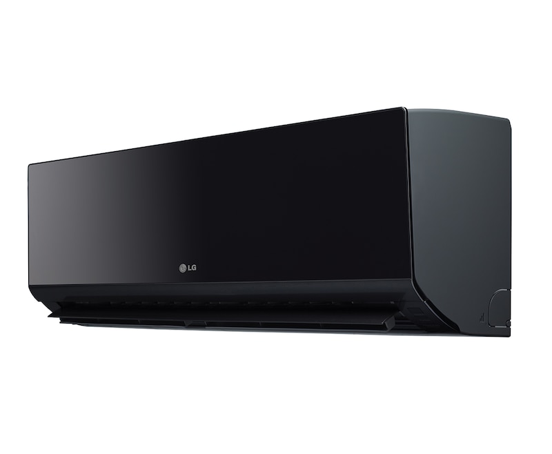 LG AIRE ACONDICIONADO LG MINI SPLIT, A182HL