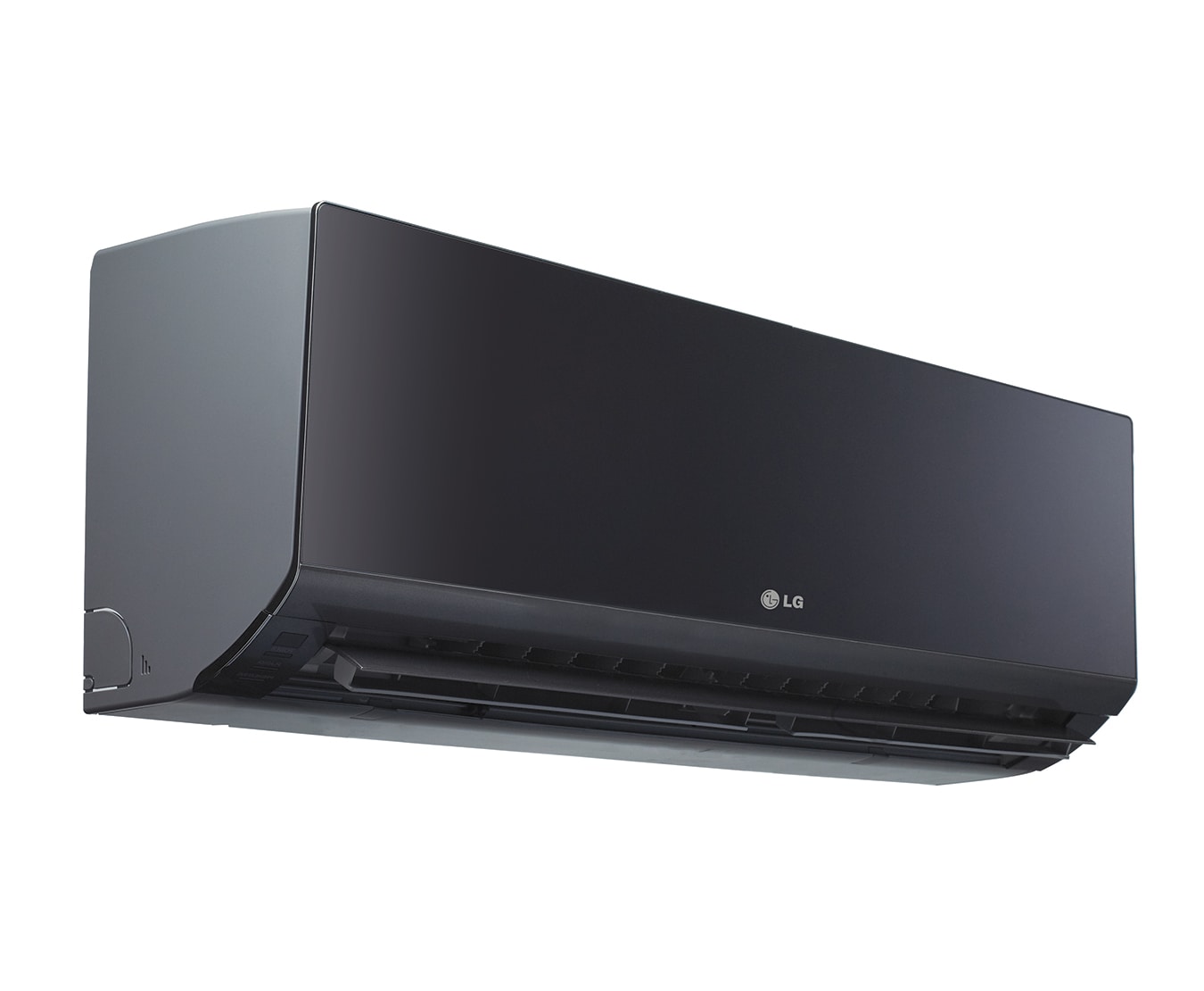 LG AIRE ACONDICIONADO LG MINI SPLIT, A182HL