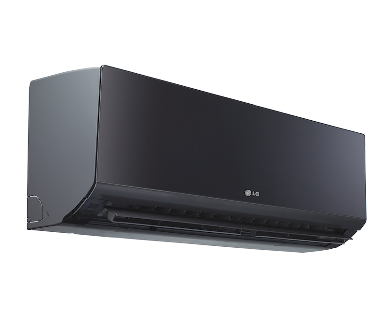 LG AIRE ACONDICIONADO LG MINI SPLIT, A182HL