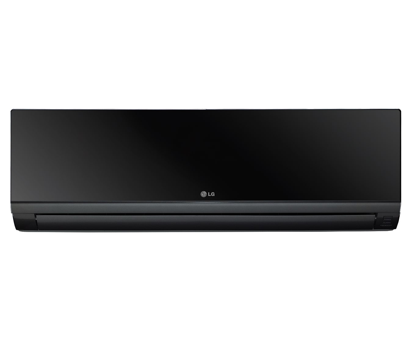 LG AIRE ACONDICIONADO LG MINI SPLIT, A182HL