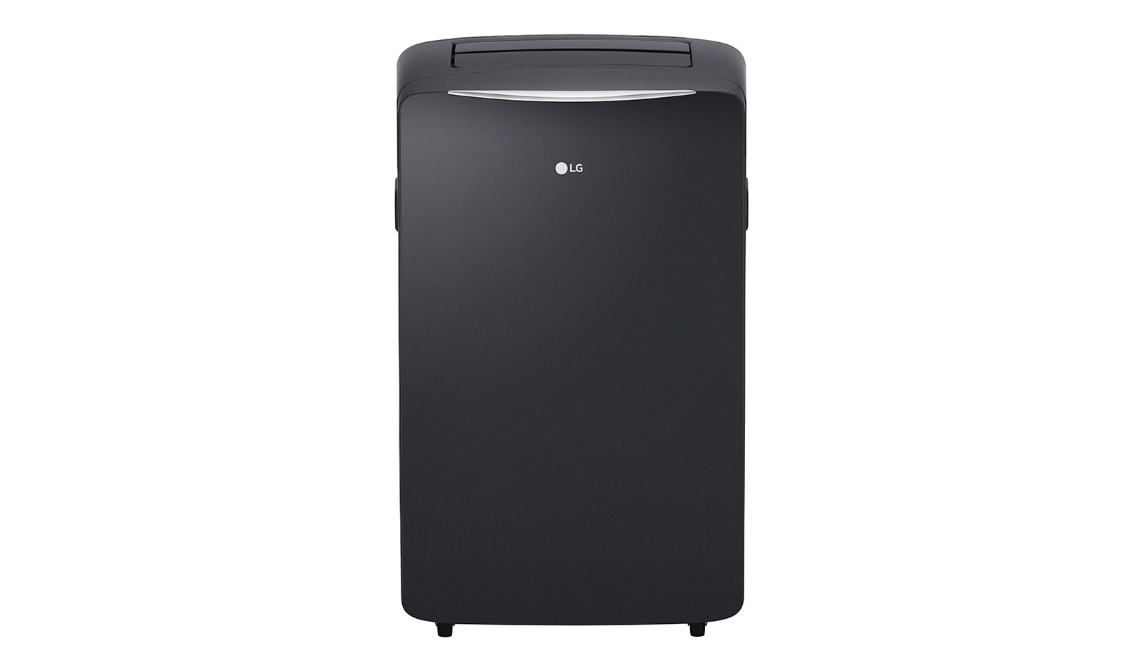 LG Aire Acondicionado LG Portátil, Enfriamiento 14,000 BTU/h, Calefacción 12,000 BTU/h, Ventilador y Deshumidificador, Temporizador, Funcionamiento silencioso, LP1417SHR