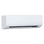 LG Aire Acondicionado Minisplit ON/OFF, 11,000 BTU/h, Frío y Calor, (Voltaje 115V / 60HZ), MW121H4