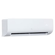 LG Aire Acondicionado Minisplit ON/OFF, 11,000 BTU/h, Frío y Calor, (Voltaje 115V / 60HZ), MW121H4