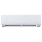 LG Aire Acondicionado Minisplit ON/OFF, 11,000 BTU/h, Frío y Calor, (Voltaje 115V / 60HZ), MW121H4