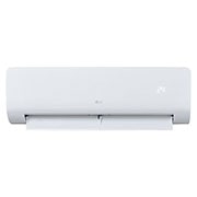 LG Aire Acondicionado Minisplit ON/OFF, 11,000 BTU/h, Frío y Calor, (Voltaje 115V / 60HZ), MW121H4