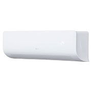 LG Aire Acondicionado Minisplit ON/OFF, 11,000 BTU/h, Frío y Calor, (Voltaje 115V / 60HZ), MW121H4