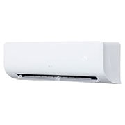 LG Aire Acondicionado Minisplit ON/OFF, 11,000 BTU/h, Frío y Calor, (Voltaje 115V / 60HZ), MW121H4