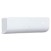 LG Aire Acondicionado Minisplit ON/OFF, 11,000 BTU/h, Frío y Calor, (Voltaje 115V / 60HZ), MW121H4