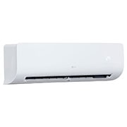 LG Aire Acondicionado Minisplit ON/OFF, 11,000 BTU/h, Frío, (Voltaje 230V / 60HZ), MW122C4