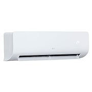 LG Aire Acondicionado Minisplit ON/OFF, 11,000 BTU/h, Frío, (Voltaje 230V / 60HZ), MW122C4