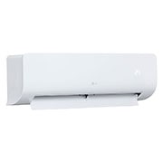 LG Aire Acondicionado Minisplit ON/OFF, 11,000 BTU/h, Frío, (Voltaje 230V / 60HZ), MW122C4