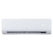 LG Aire Acondicionado Minisplit ON/OFF, 11,000 BTU/h, Frío, (Voltaje 230V / 60HZ), MW122C4