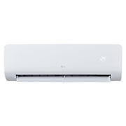 LG Aire Acondicionado Minisplit ON/OFF, 11,000 BTU/h, Frío, (Voltaje 230V / 60HZ), MW122C4