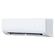 LG Aire Acondicionado Minisplit ON/OFF, 11,000 BTU/h, Frío, (Voltaje 230V / 60HZ), MW122C4