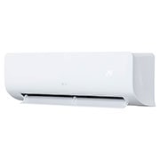 LG Aire Acondicionado Minisplit ON/OFF, 11,000 BTU/h, Frío, (Voltaje 230V / 60HZ), MW122C4