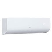 LG Aire Acondicionado Minisplit ON/OFF, 11,000 BTU/h, Frío, (Voltaje 230V / 60HZ), MW122C4