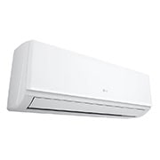LG Minisplit On/Off, 1 Ton. Frío/Calor, MW122H3
