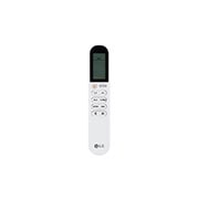 LG Minisplit On/Off, 1 Ton. Frío/Calor, MW122H3