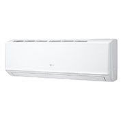 LG Minisplit On/Off, 1 Ton. Frío/Calor, MW122H3