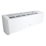 LG Minisplit On/Off, 1 Ton. Frío/Calor, MW122H3
