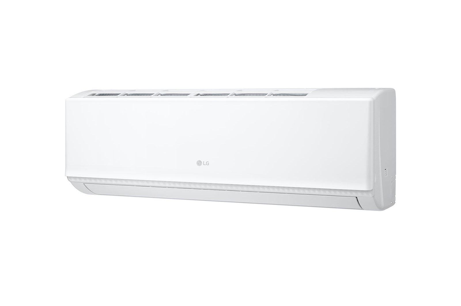 LG Minisplit On/Off, 2 Ton. Frío, MW242C3