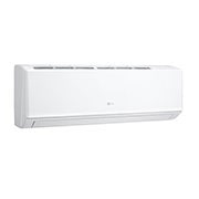 LG Minisplit On/Off, 2 Ton. Frío, MW242C3