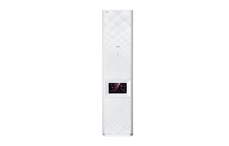 LG AIRE ACONDICIONADO LG MINI SPLIT INVERTER, SM282CE