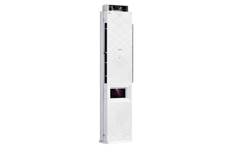LG AIRE ACONDICIONADO LG MINI SPLIT INVERTER, SM282CE