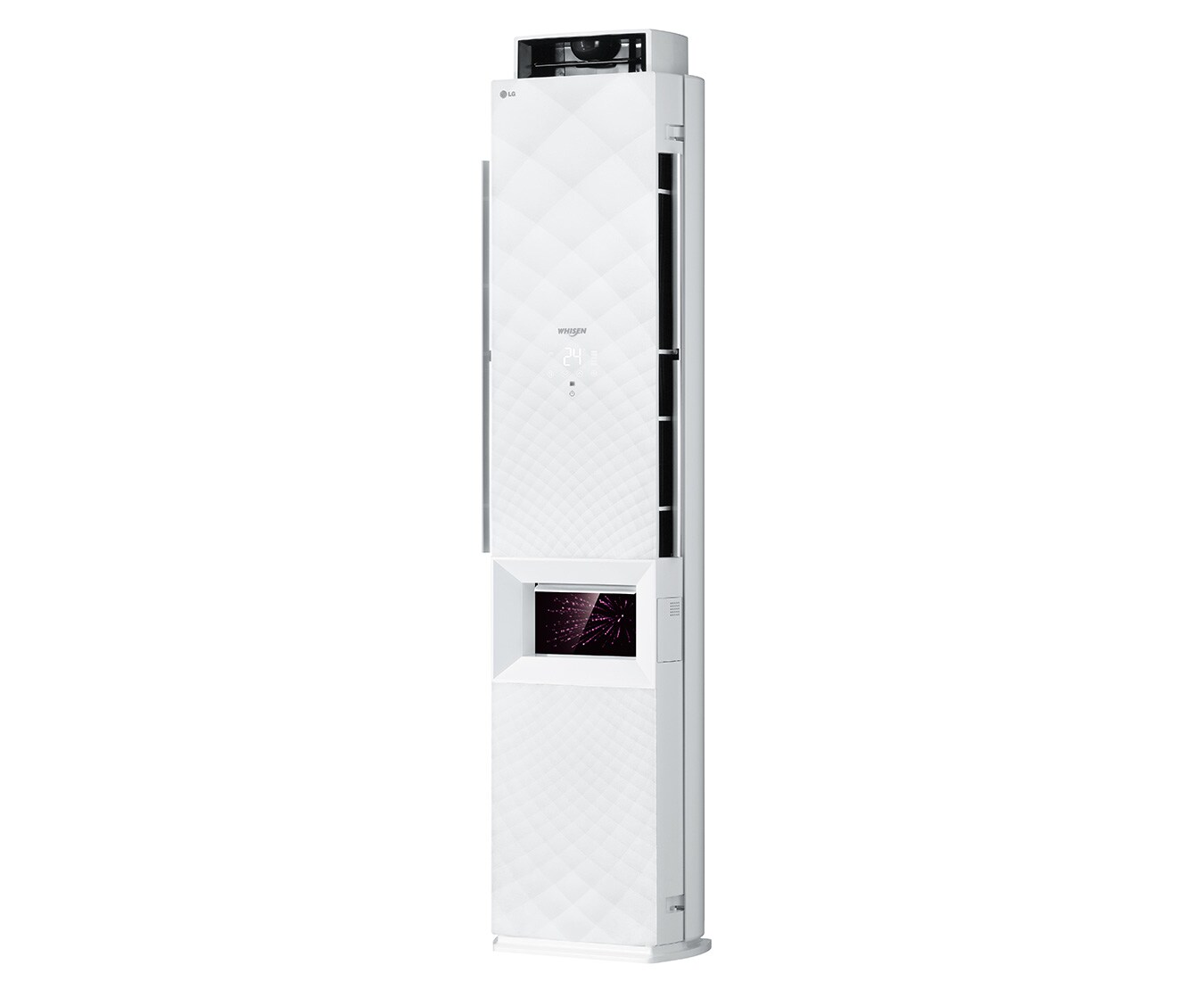 LG AIRE ACONDICIONADO LG MINI SPLIT INVERTER, SM282CE