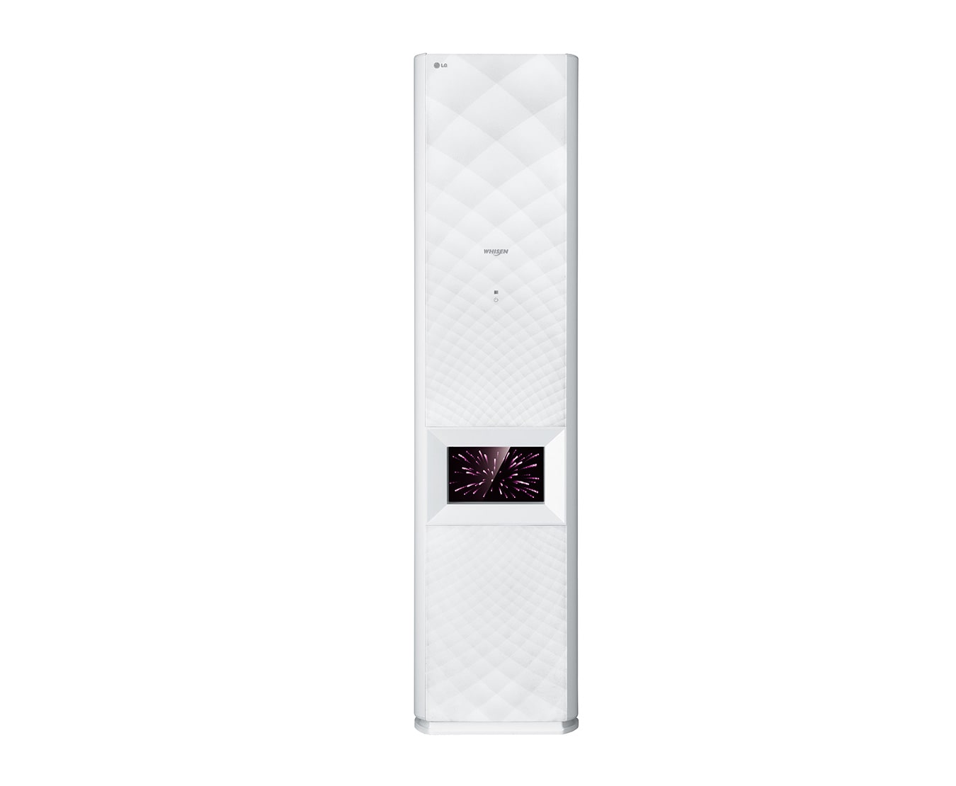 LG AIRE ACONDICIONADO LG MINI SPLIT INVERTER, SM282CE