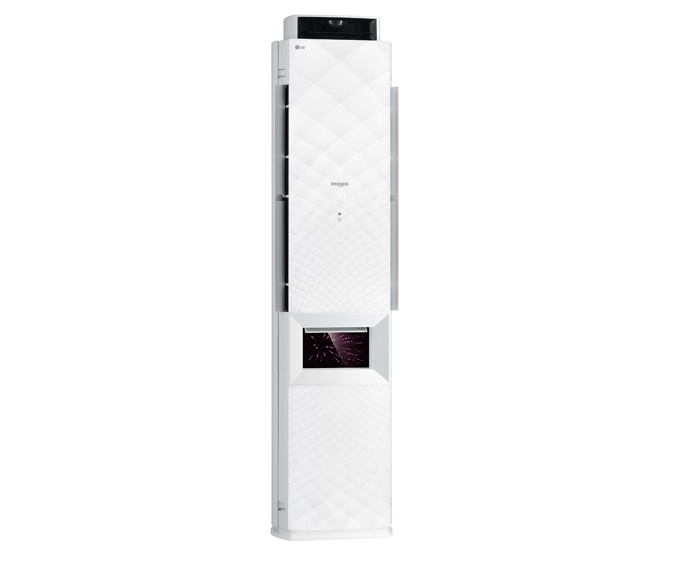 LG AIRE ACONDICIONADO LG MINI SPLIT INVERTER, SM282CE