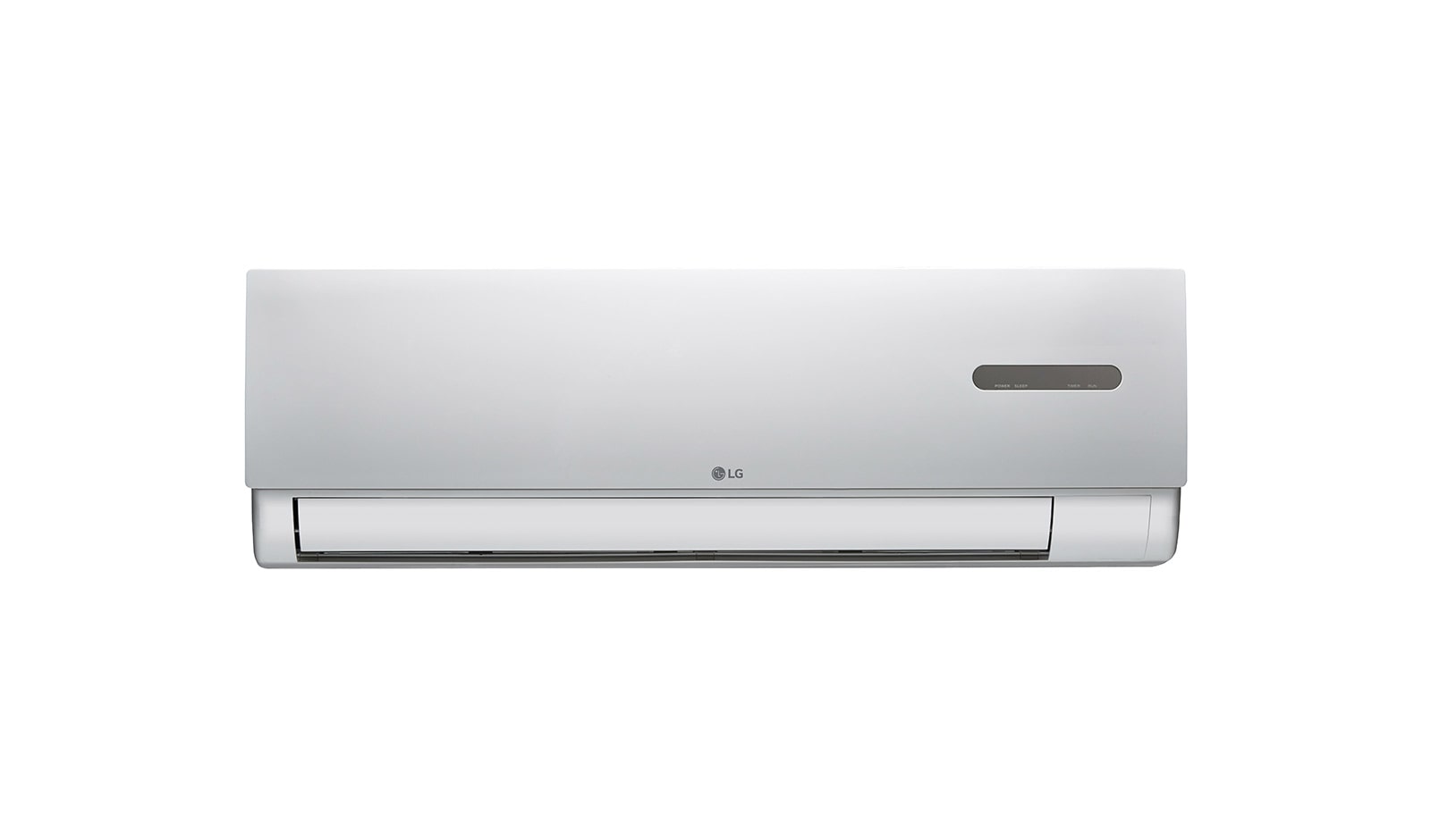 LG AIRE ACONDICIONADO LG Mini Split, SP121CA