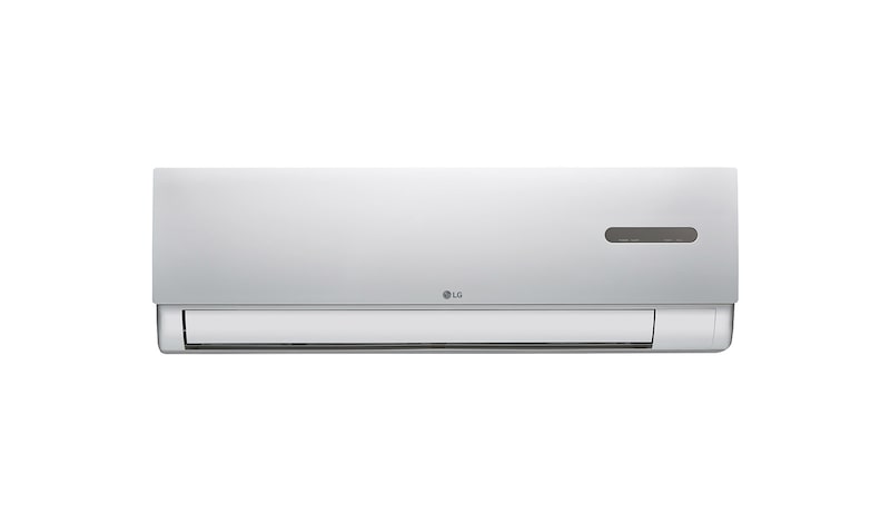 LG AIRE ACONDICIONADO LG Mini Split, SP121CA