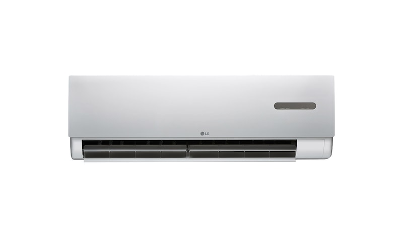 LG AIRE ACONDICIONADO LG Mini Split, SP121CA