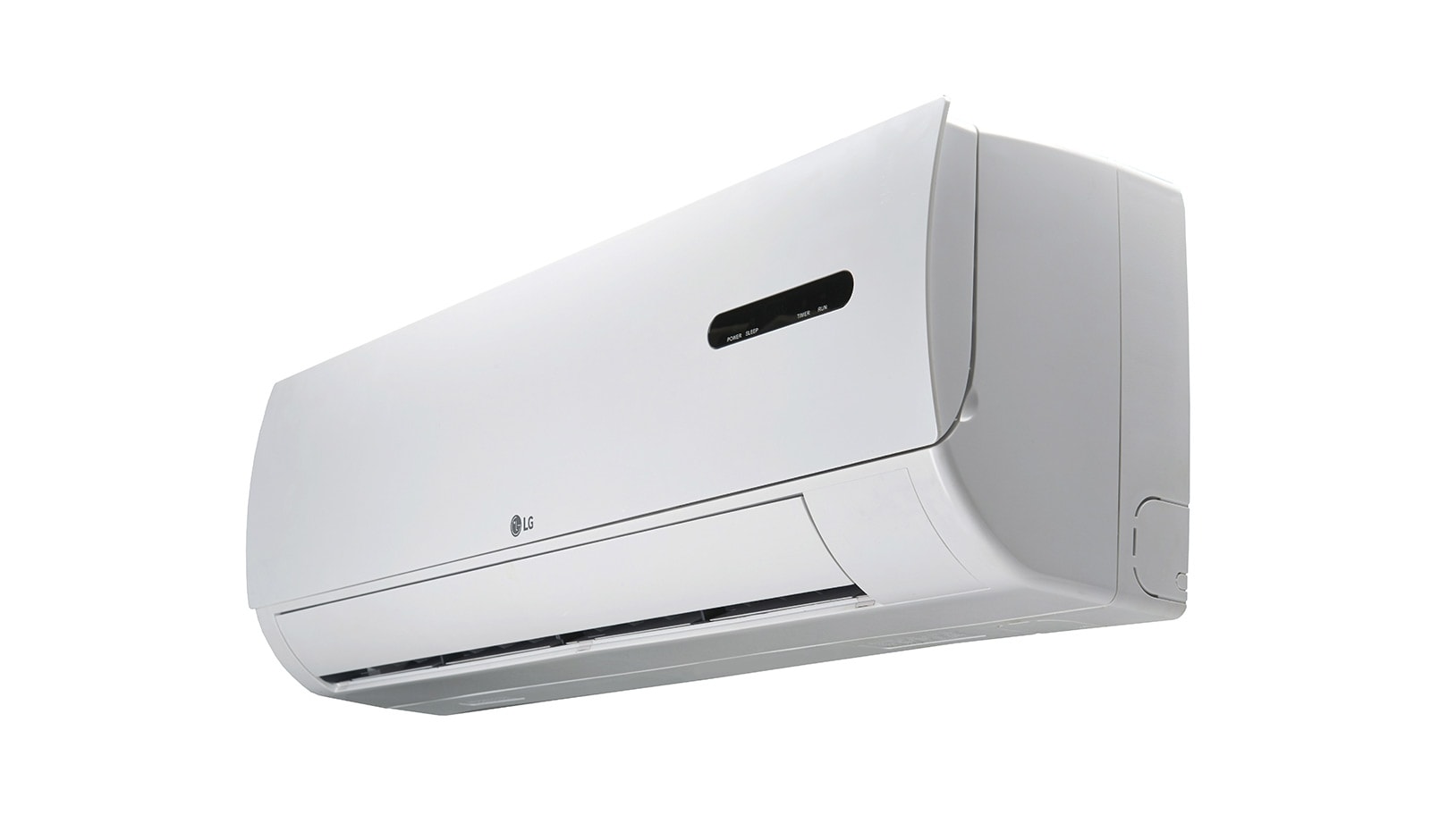 LG AIRE ACONDICIONADO LG Mini Split, SP121CA