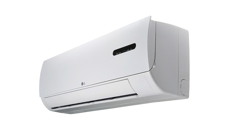 LG AIRE ACONDICIONADO LG Mini Split, SP121CA