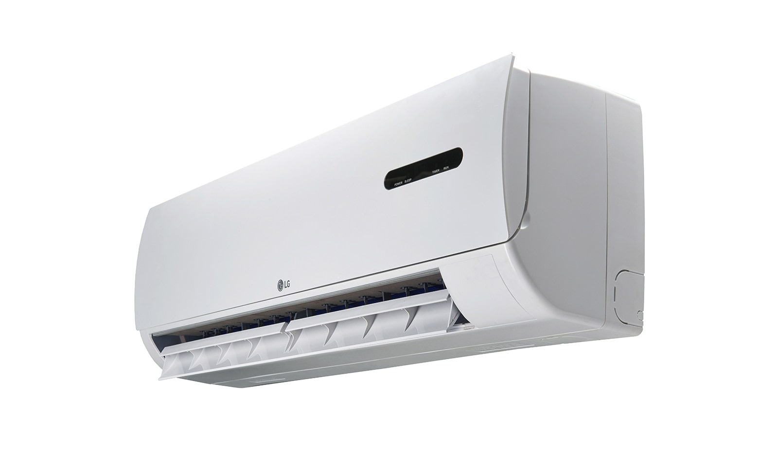 LG AIRE ACONDICIONADO LG Mini Split, SP121CA