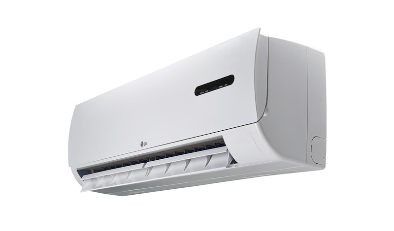 LG AIRE ACONDICIONADO LG Mini Split, SP121CA